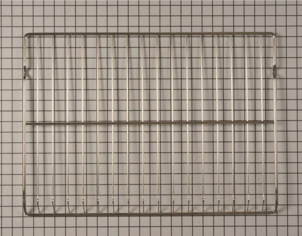 OEM Genuine Part 1 of WB48T10095 - RANGE OVEN RACK