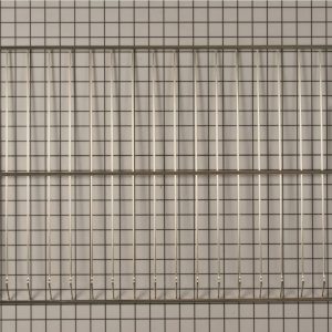 OEM Genuine Part 1 of WB48T10095 - RANGE OVEN RACK