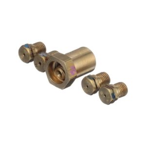OEM Genuine Part 1 of WB49X26658