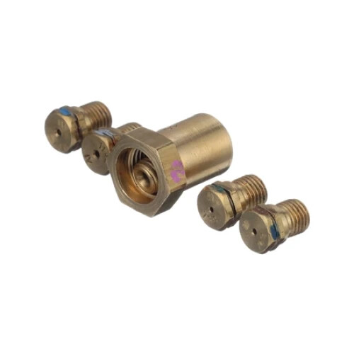 OEM Genuine Part 1 of WB49X26658