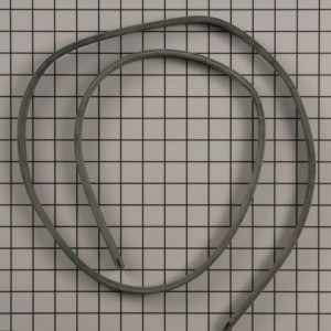 OEM Genuine Part 1 of WD08X23476 GE Dishwasher Plastic Tub Gasket