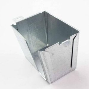 OEM Genuine Part 1 of WD12X10412