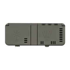 OEM Genuine Part 1 of WD12X24637 - DETERGENT MODULE