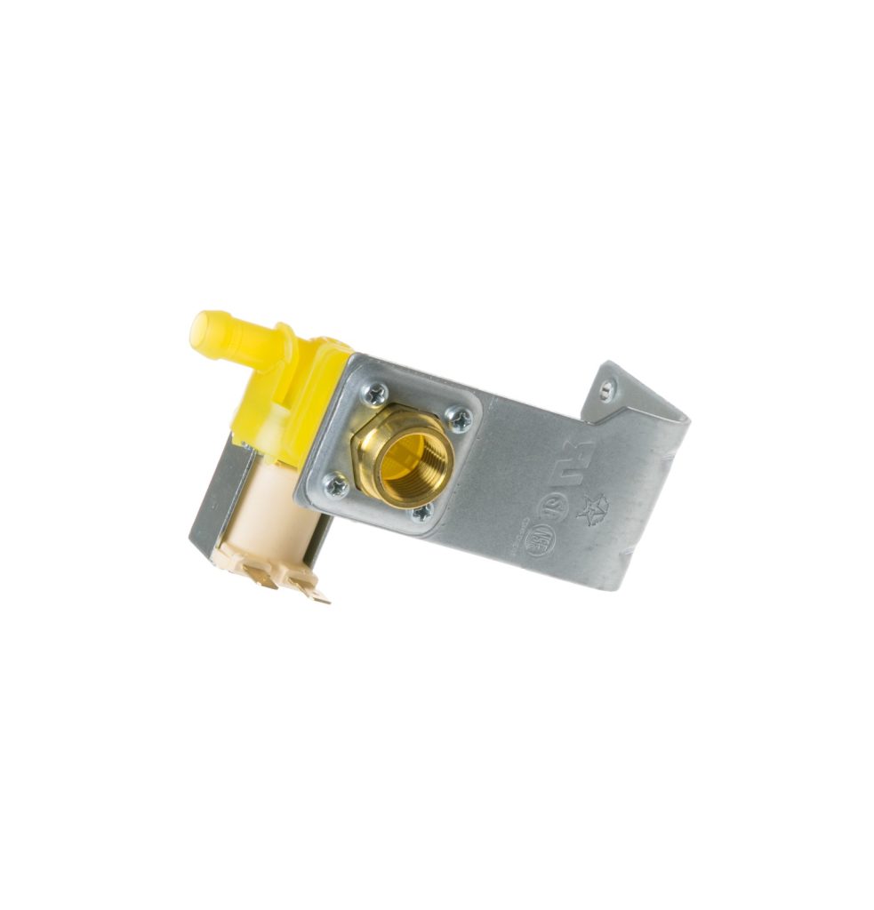 OEM Genuine Part 1 of WD15X10014 - VALVE WATER INLET