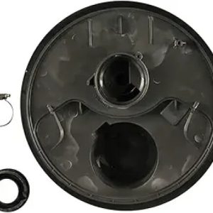 OEM Genuine Part 1 of WD19X25867 - SUMP OVERMOLD SERVICE KIT