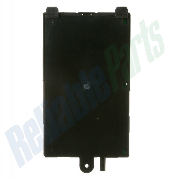 OEM Genuine Part 1 of WD21X10370 - MODULE CONTROL ASM - Image 8