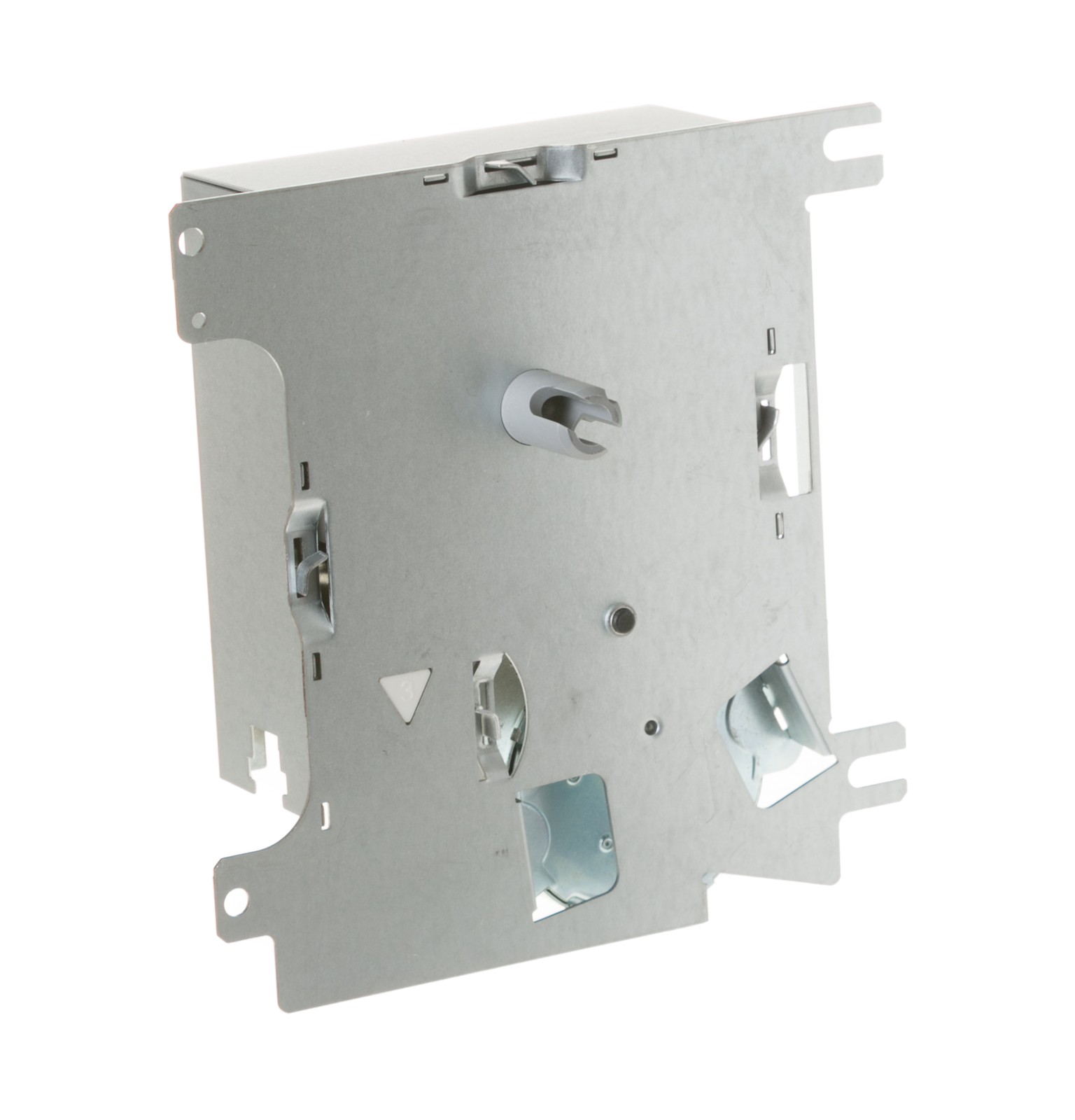 OEM Genuine Part 1 of WD21X10475 - TIMER - Image 3