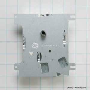 OEM Genuine Part 1 of WD21X10475 - TIMER