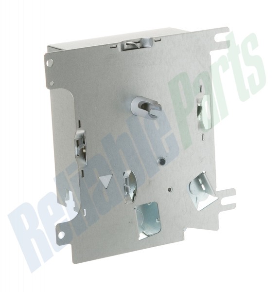 OEM Genuine Part 1 of WD21X10475 - TIMER - Image 6