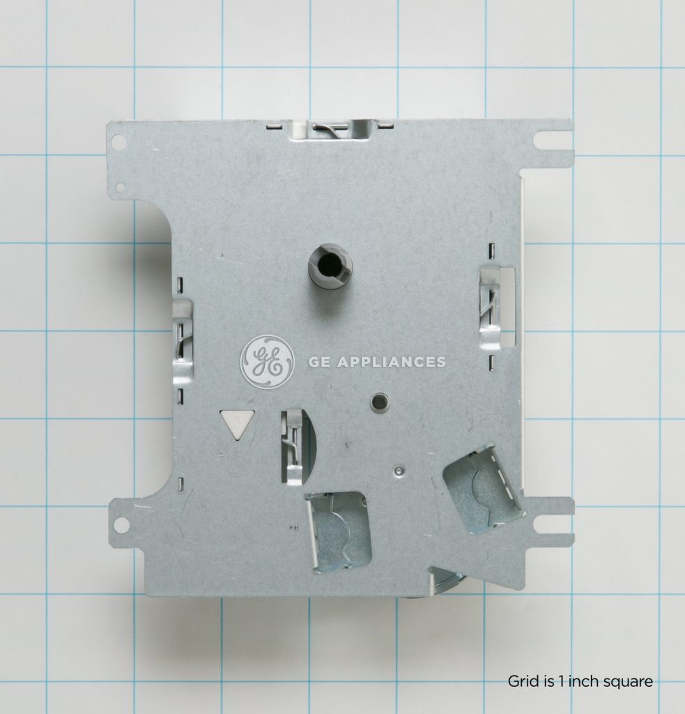 OEM Genuine Part 1 of WD21X10475 - TIMER
