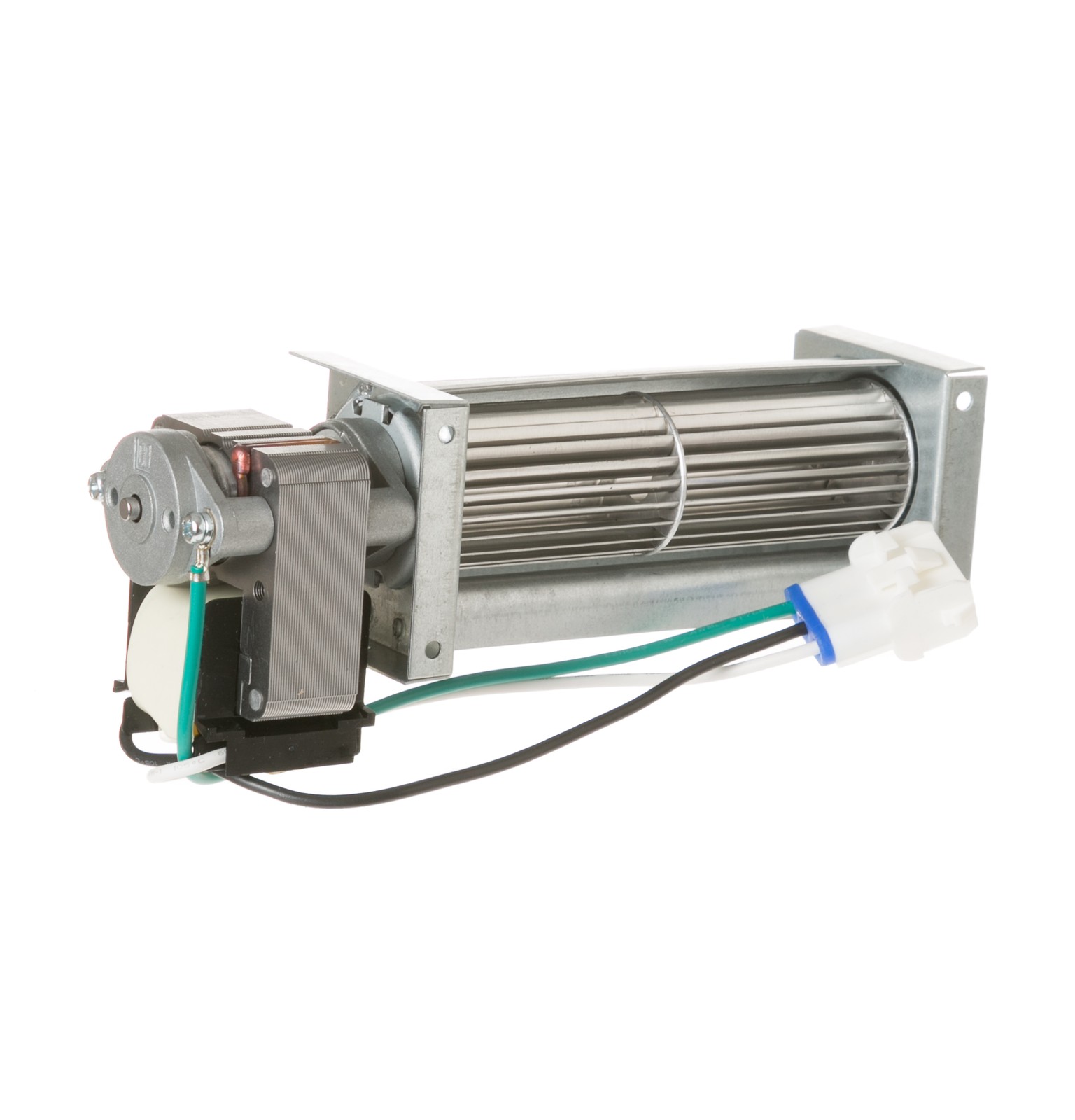 OEM Genuine Part 1 of WD26X10056 - BLOWER DISHWASHER - Image 3