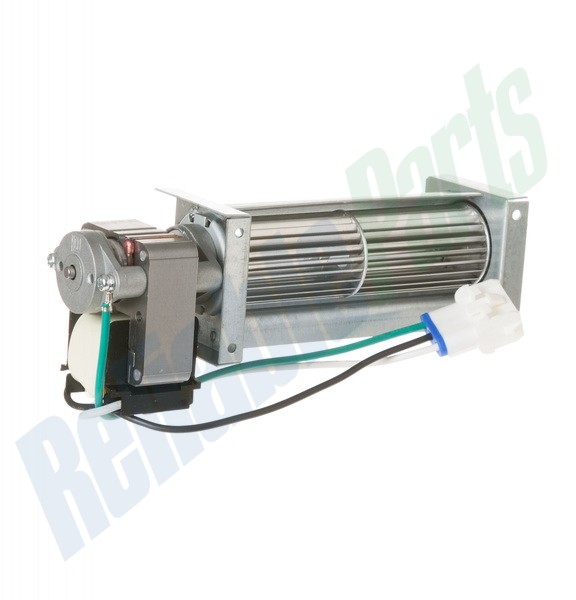 OEM Genuine Part 1 of WD26X10056 - BLOWER DISHWASHER - Image 9