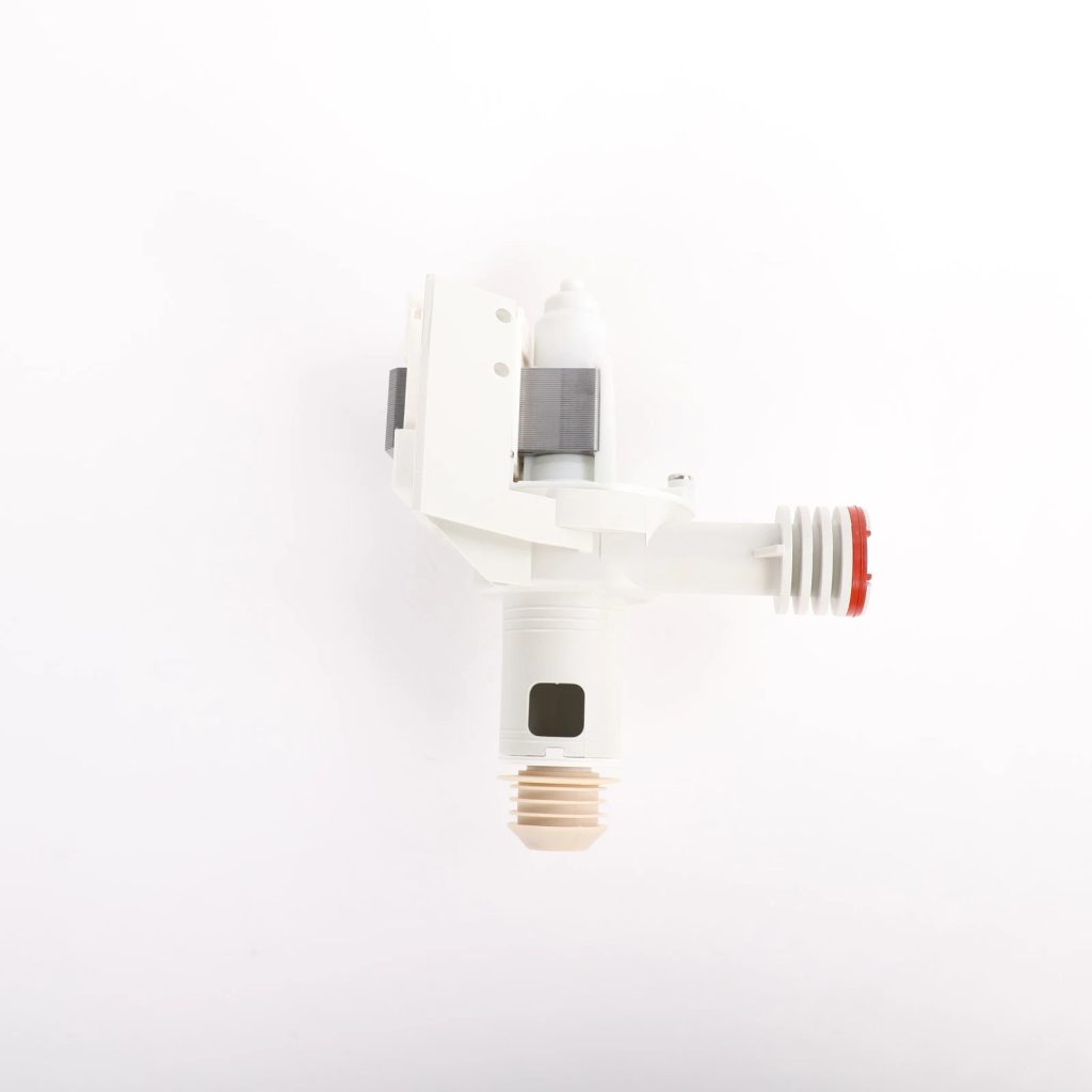 OEM Genuine Part 1 of WD26X22719 - DRAIN PUMP KIT
