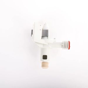 OEM Genuine Part 1 of WD26X22719 - DRAIN PUMP KIT
