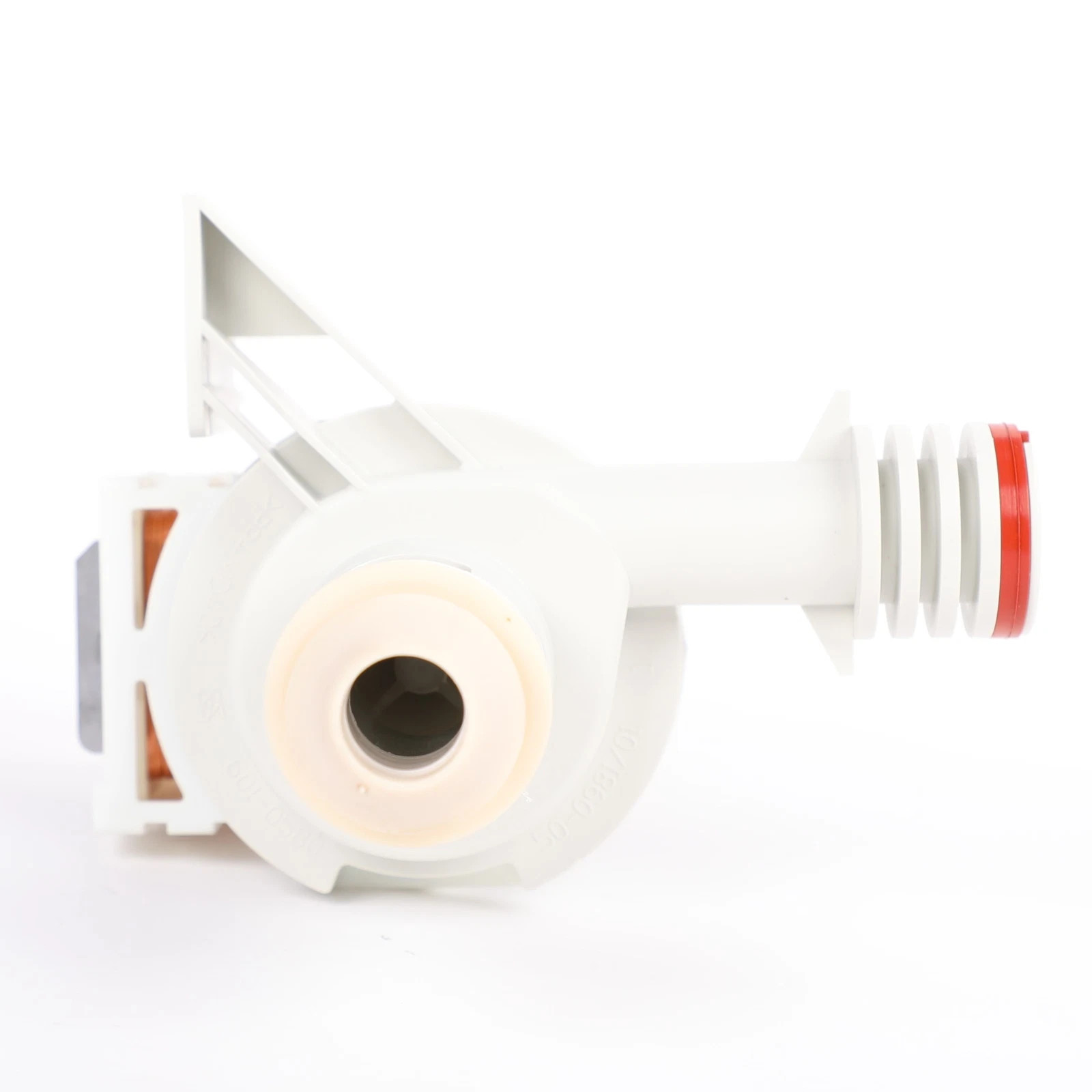 OEM Genuine Part 1 of WD26X22719 - DRAIN PUMP KIT - Image 5