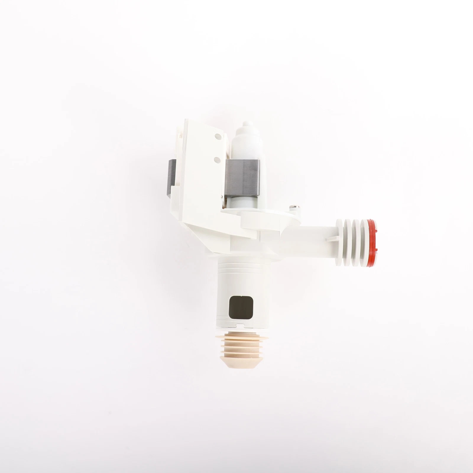 OEM Genuine Part 1 of WD26X22719 - DRAIN PUMP KIT