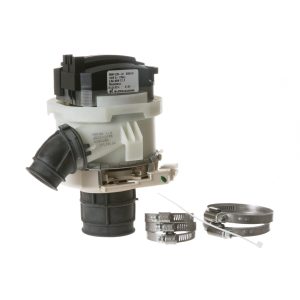 OEM Genuine Part 1 of WD35X20599