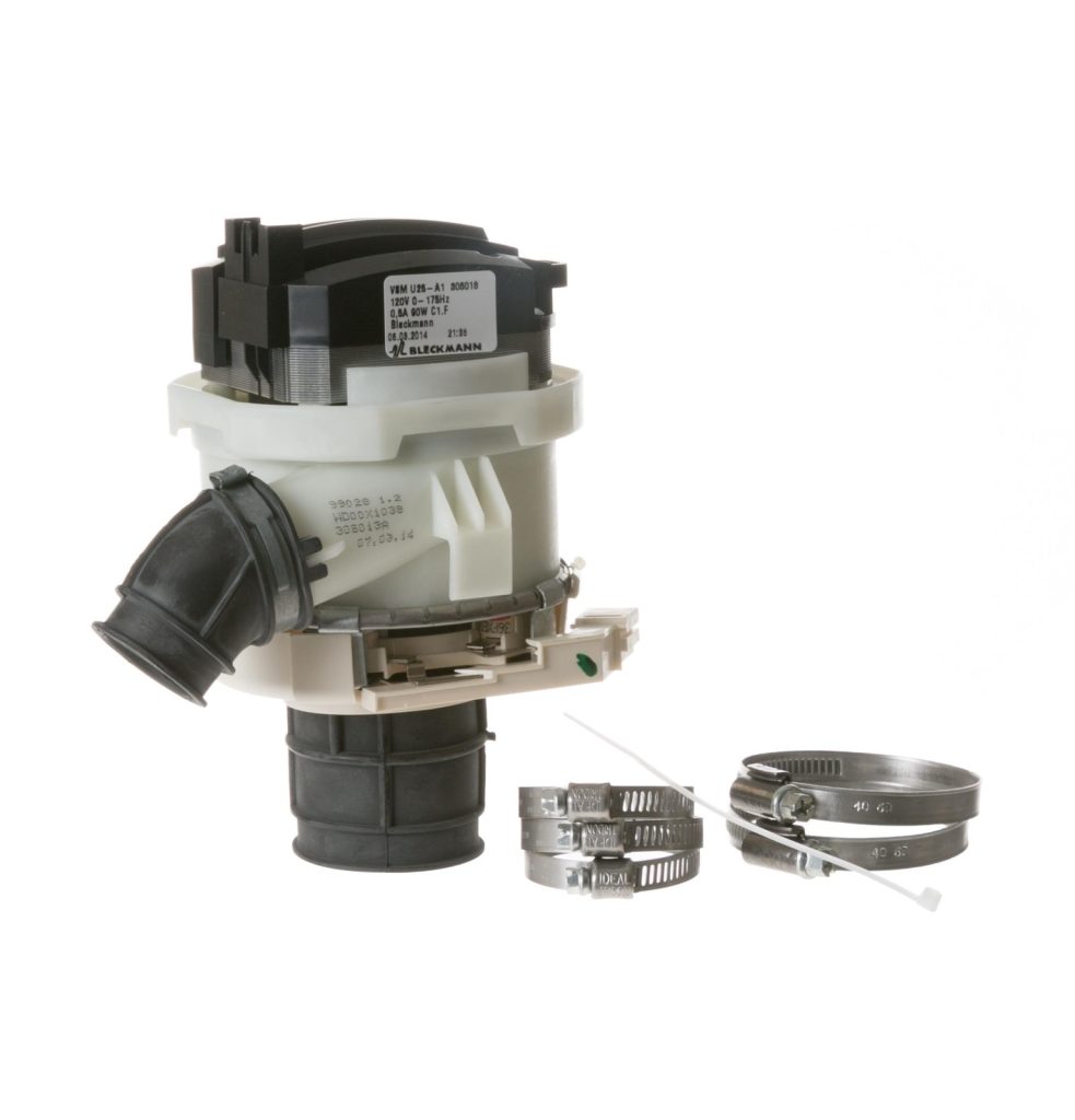 OEM Genuine Part 1 of WD35X20599