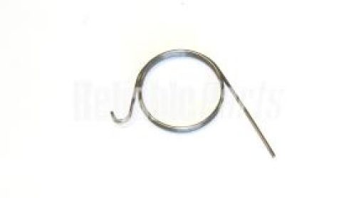 OEM Genuine Part 1 of WD3X764 - Image 3
