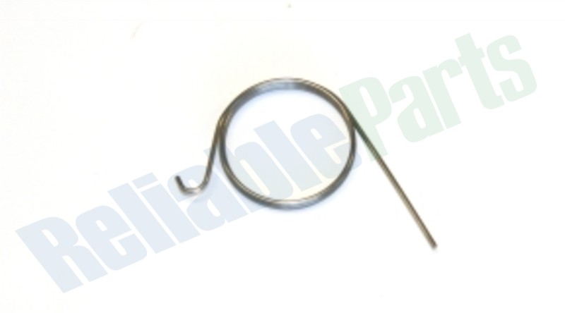 OEM Genuine Part 1 of WD3X764 - Image 4