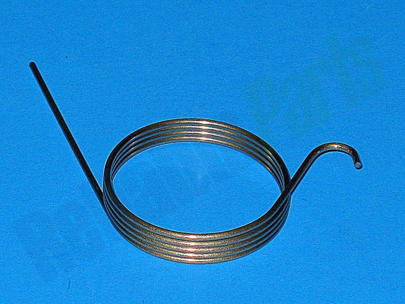 OEM Genuine Part 1 of WD3X764 - Image 7