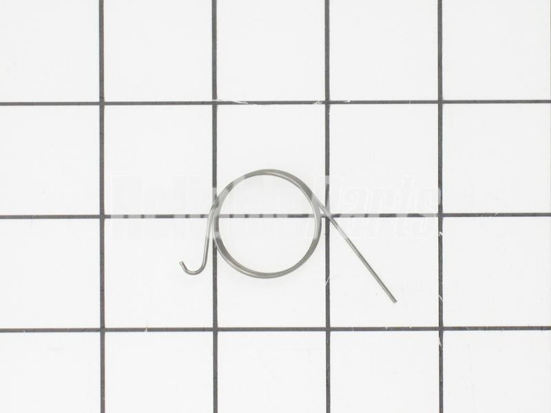 OEM Genuine Part 1 of WD3X764 - Image 8
