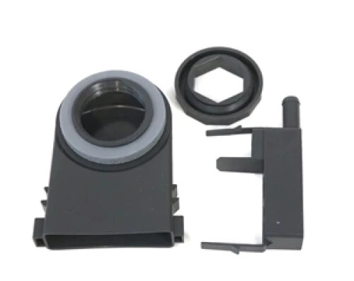 OEM Genuine Part 1 of WD49X25081