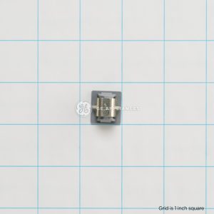 OEM Genuine Part 1 of WE01X25316 GE Washer Door Catch