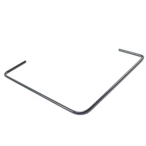 OEM Genuine Part 1 of WE03X20434 - IDLER ARM