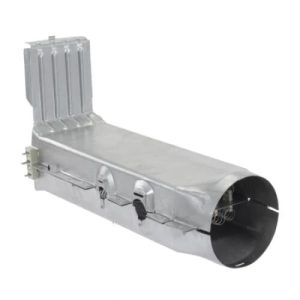 OEM Genuine Part 1 of WE11X29790 - ELECTRIC HEATER
