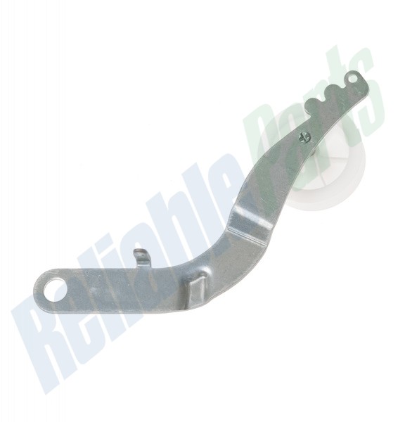OEM Genuine Part 1 of WE12X10018 - Image 3