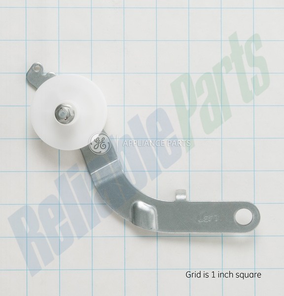 OEM Genuine Part 1 of WE12X10018 - Image 4