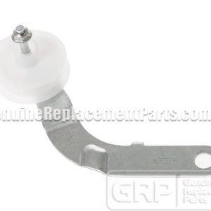 OEM Genuine Part 1 of WE12X10018
