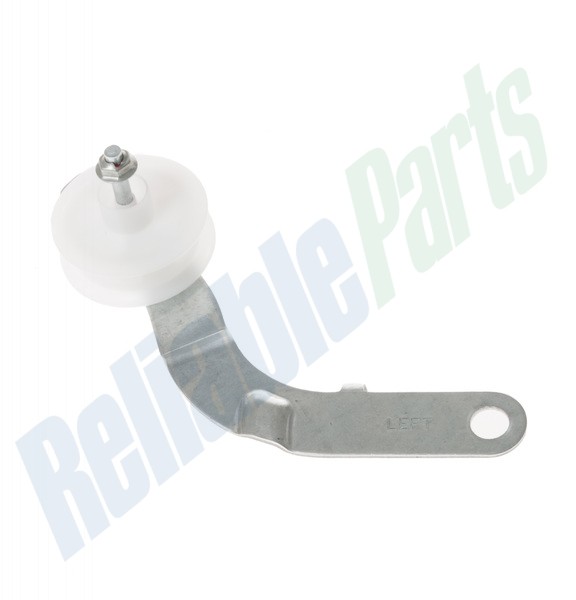 OEM Genuine Part 1 of WE12X10018 - Image 5