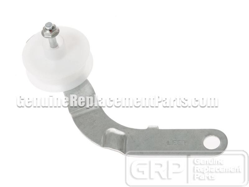 OEM Genuine Part 1 of WE12X10018