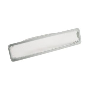 OEM Genuine Part 1 of WE18X20437 - DRYER LINT FILTER