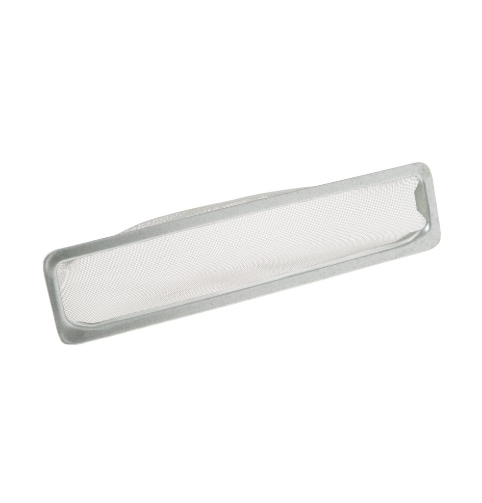 OEM Genuine Part 1 of WE18X20437 - DRYER LINT FILTER
