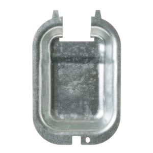 OEM Genuine Part 1 of WE1M1102