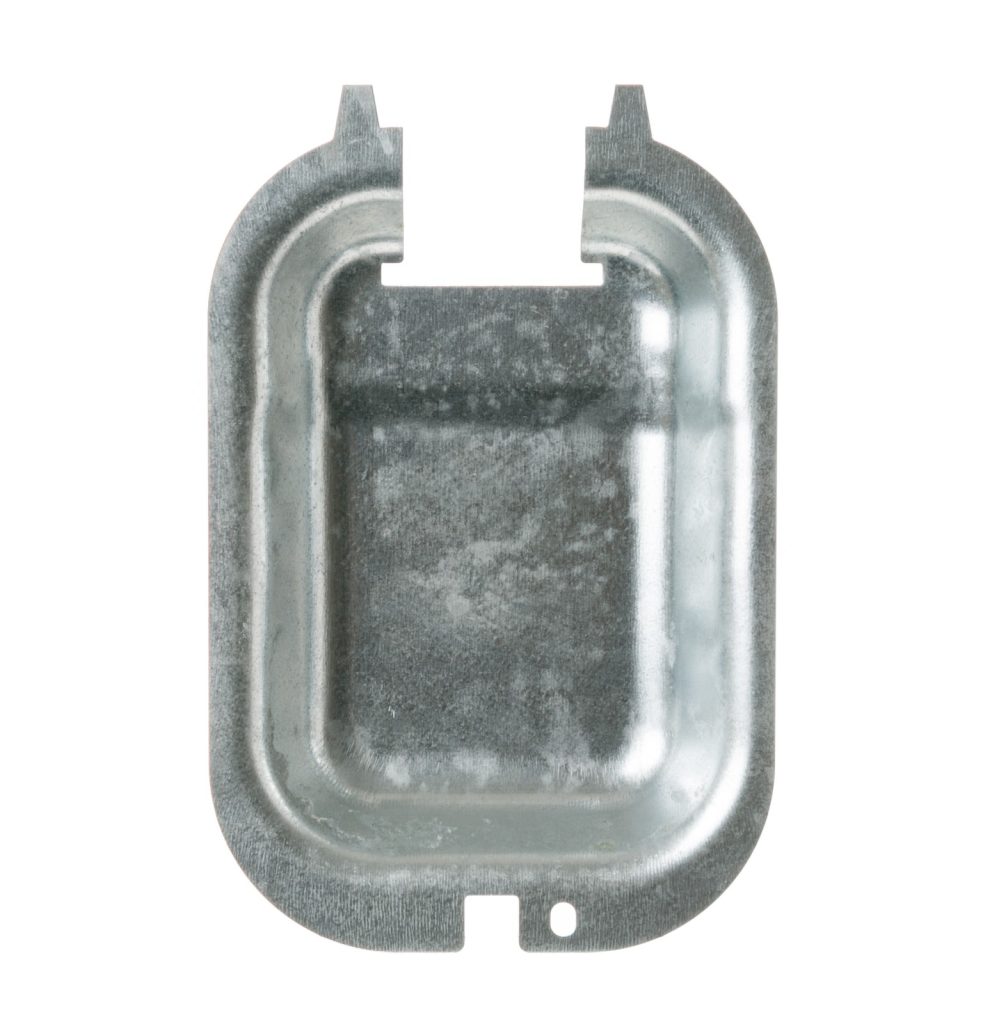 OEM Genuine Part 1 of WE1M1102