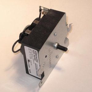 OEM Genuine Part 1 of WE4M359 - TIMER PLAS. SHAFT