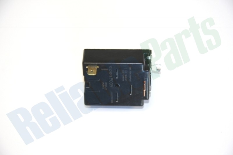 OEM Genuine Part 1 of WE4X881 - SW ROTARY ST - Image 11