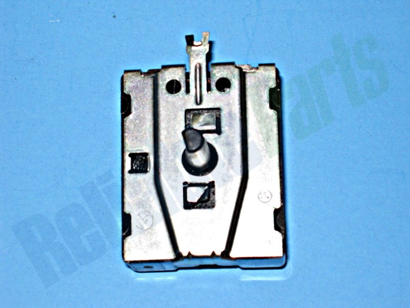 OEM Genuine Part 1 of WE4X881 - SW ROTARY ST - Image 15