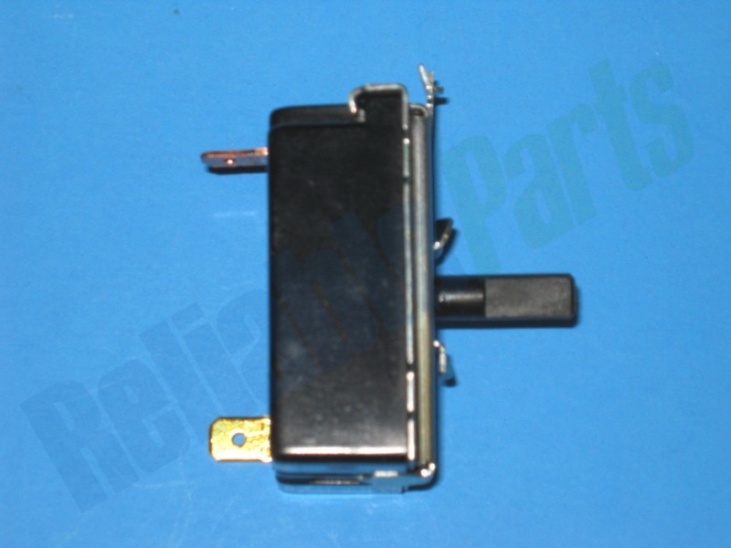 OEM Genuine Part 1 of WE4X881 - SW ROTARY ST - Image 16