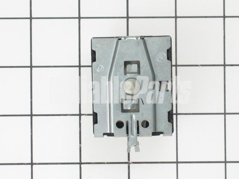 OEM Genuine Part 1 of WE4X881 - SW ROTARY ST - Image 19