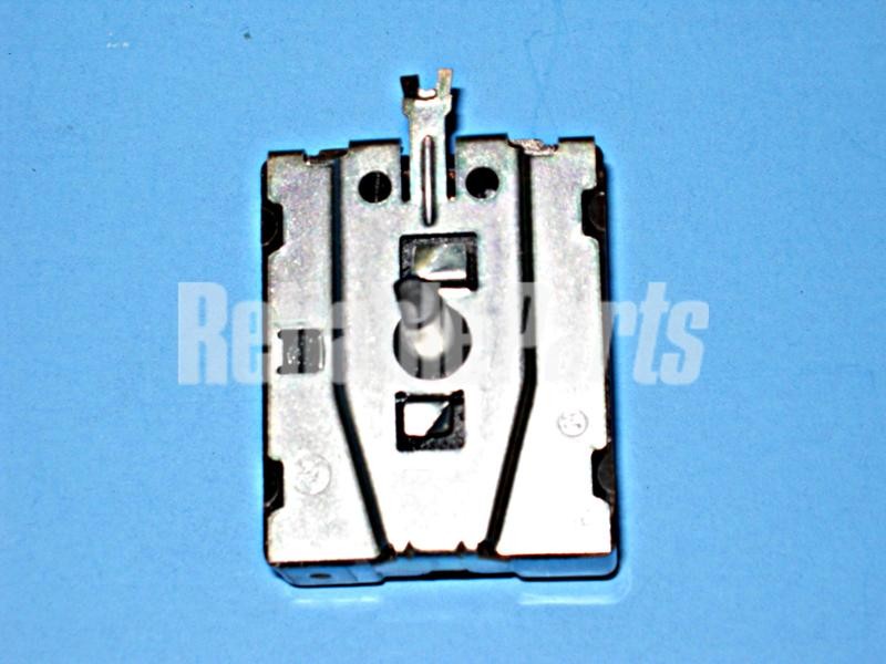 OEM Genuine Part 1 of WE4X881 - SW ROTARY ST - Image 8