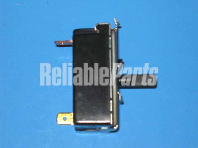 OEM Genuine Part 1 of WE4X881 - SW ROTARY ST - Image 9