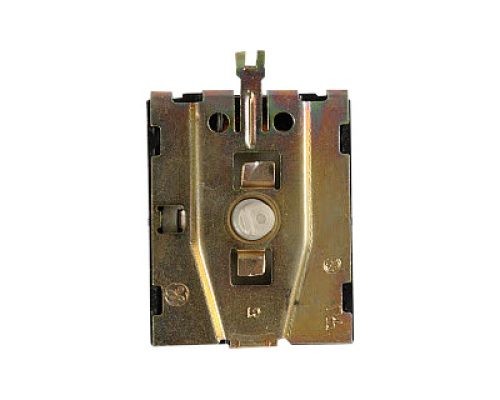 OEM Genuine Part 1 of WE4X881 - SW ROTARY ST