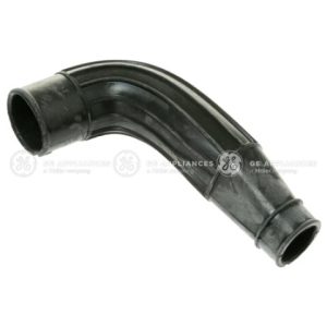 OEM Genuine Part 1 of WH01X29652