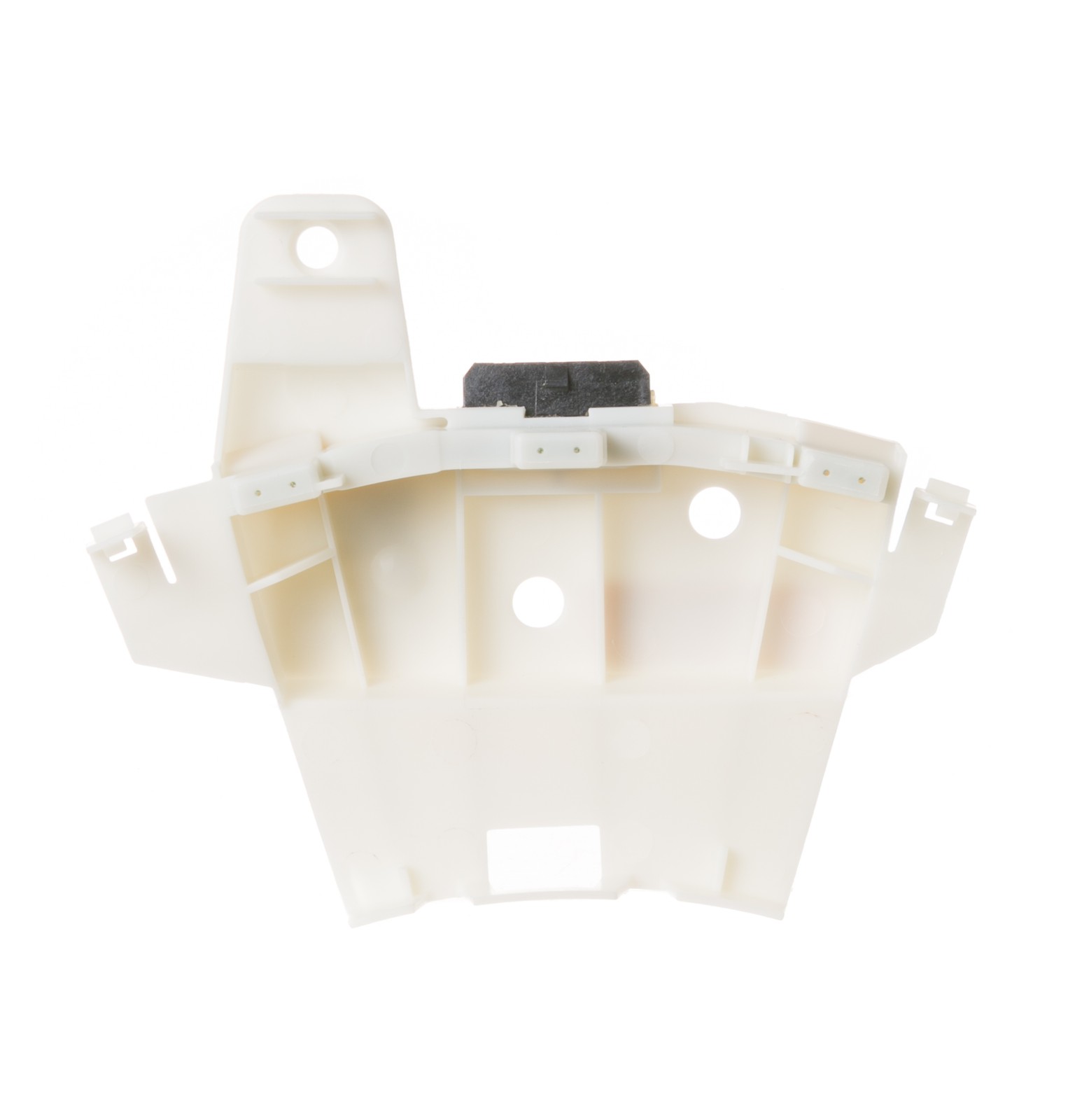 OEM Genuine Part 1 of WH12X23995 - RPS MODULE - Image 3