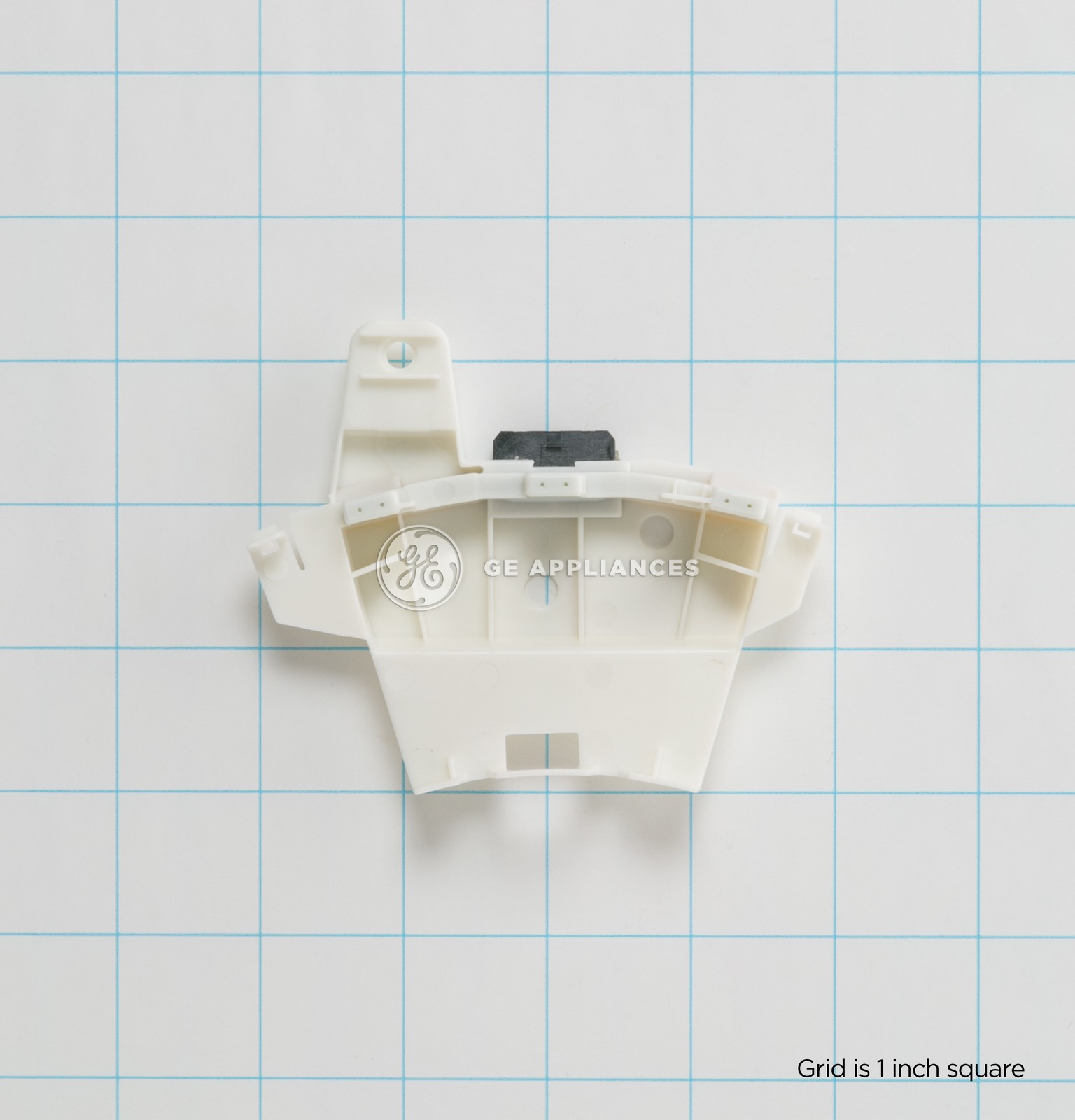 OEM Genuine Part 1 of WH12X23995 - RPS MODULE - Image 5